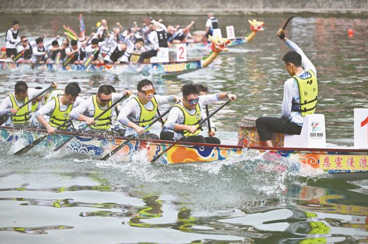 QQ_1789467767127.png C7娱乐