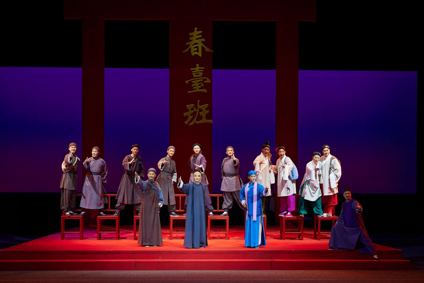 image.png C7娱乐
