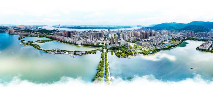 QQ_1789467975349.png C7娱乐