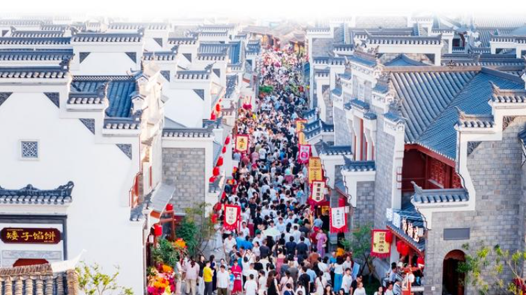 图片5.png C7娱乐